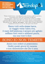 Volantino